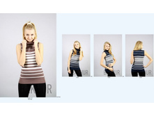 ������� ���. 042 ������������� 44-48 567� ����, �����.JPG