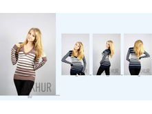 ������� ���. 044 ������������� 44-48 676� ����, �����.JPG