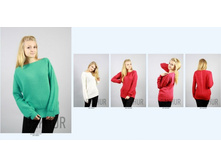 ������� ���. 045 ������������� 44-48   676� ���������, �����, �������.JPG