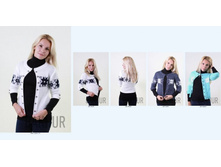 ����� ���. 014 44-46 611� �����, ���������, ���������.JPG