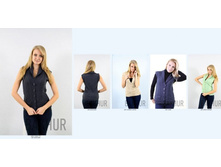 ����� ���. 015 44-46 567� ���������, �������� ������, �����, ������-�������.JPG