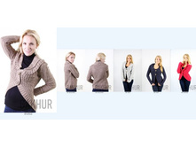 ����� ���. 016 44-46-48 720� ����-�������, �����, �����, ���������, �����.JPG