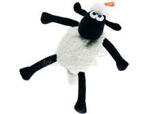 �������-������ ������� ���.jpg