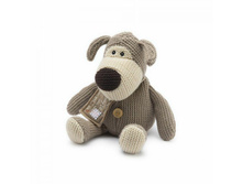 �������-������ ������� �����.1395 ���.