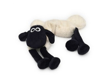 ����-������ ������� ���.1195 ���.