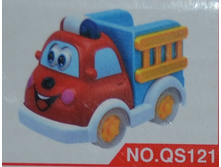 QS121_������ �� ���������� (����, ����) 18�10�13 c�_163 ���.jpg