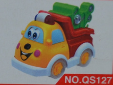 QS127_������ �� ���������� (����, ����) 18�10�13 c�_163 ���.jpg