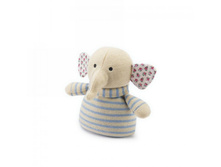 �������-������ ������.jpg