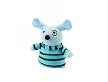 �������-������ �����.jpg