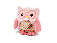 ������� �������.jpg