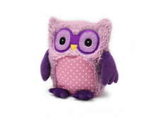 ������� ���������.jpg