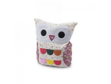 �������-������ ��������-��������.jpg