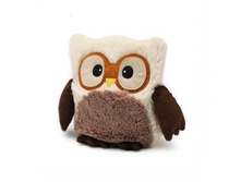 ������� ��������.jpg