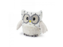 �������-������ �������.jpg