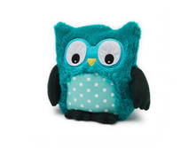 ������� ���������.jpg