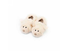 ������� �������-������ ������.1045 ���.