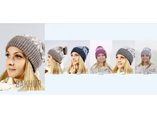 ����� ������� ���. 2008	�������������	347�	�������+�����,  ������-�����, ��������