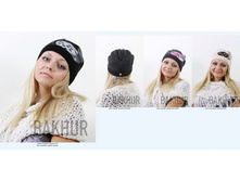 ����� ������� ���. 2010 -347�.JPG