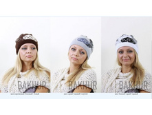 ����� ������� ���. 2010 �������������