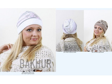 ����� ������� ���. 2018 -347�.JPG