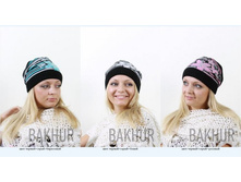 ����� ������� ���. 2018 ������������� 347�.JPG