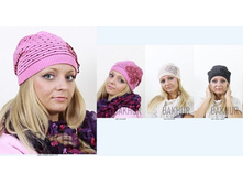 ����� ������� ���. 2022 347�.JPG