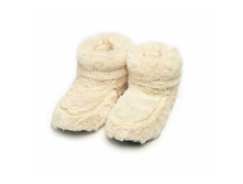 �������-������ ��� �������� �������.1195 ���