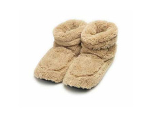 �������-������ ��� �������� ����������.1195 �