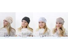 ����� ������� ���. 2023 ������������� 347�.JPG