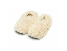 �������-������ ��� �������� �������.jpg