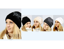 ����� ������� ���. 2024-347�.JPG