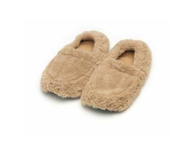 �������-������ ��� �������� ����������.jpg