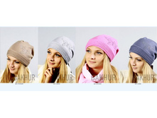 ����� ������� ���. 2024 ������������� -347�.JPG