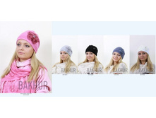 ����� ������� ���. 2025 347�.JPG