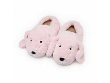 �������-������ ��� �������� ������.jpg