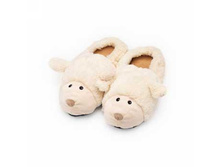 �������-������ ��� �������� ������.jpg