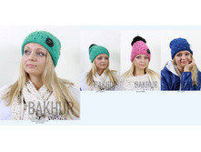 ����� ������� ���. 2026   347�.JPG