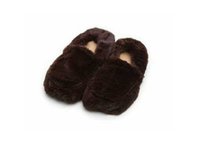 �������-������ ��� �������� ������.jpg