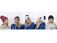 ����� ������� ���. 2026 ������������� 347�.JPG