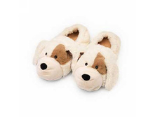 �������-������ ��� �������� �����.jpg