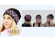 ����� ������� ���. 2027    347�.JPG