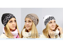 ����� ������� ���. 2027 ������������� -347�.JPG