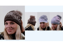 ����� ������� ���. 2028 -495�.JPG