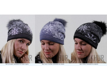 ����� ������� ���. 2028 ������������� 495�.JPG