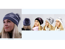 ����� ������� ���. 2029 ������������� 495� �.JPG