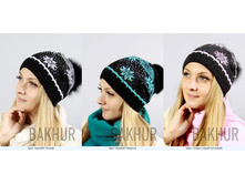 ����� ������� ���. 2029 ������������� 495�.JPG