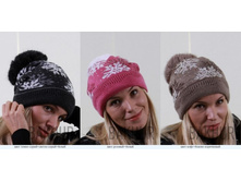 ����� ������� ���. 2030   413� �������������.JPG