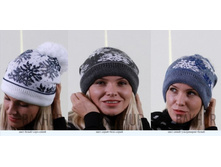 ����� ������� ���. 2030 -413�.JPG