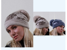 ����� ������� ���. 2030 ������������� -413�