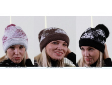 ����� ������� ���. 2030 ������������� 413�.JPG